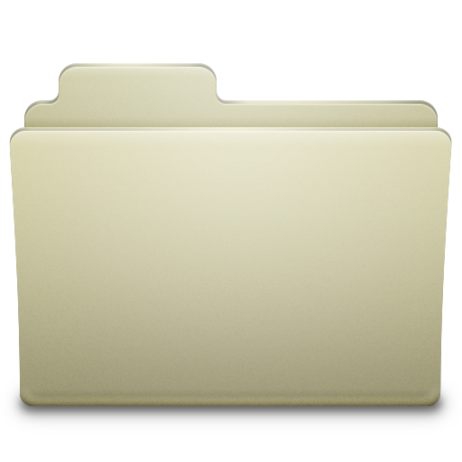 Generic 4 Icon 512x512 png